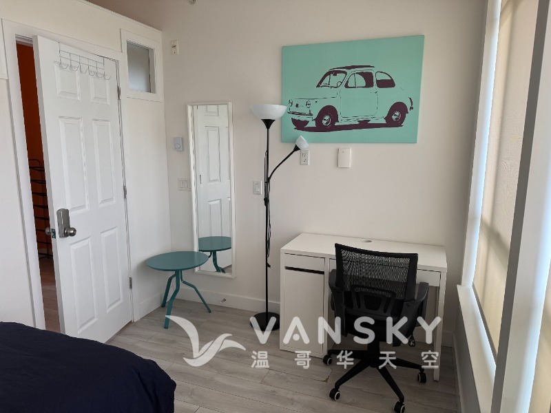 250605150645_Unit 407-04.jpeg